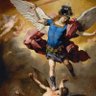 Фото профиля Angel Michael