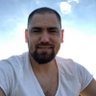 koksal gurlek's profile picture