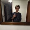 Profilbild von Christian Fernandez