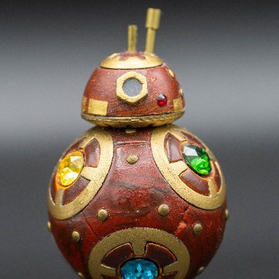 yamatai_mk's profile picture