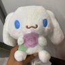 べす profil fotoğrafı
