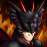 Hellknight 的头像