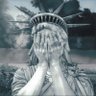 allen schubert, Ar.T ☮️'s profile picture
