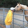 carolj6 profil fotoğrafı