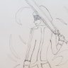 灰に汚れし一角獣's profile picture