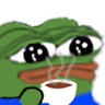 MemeAids 的头像