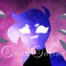 OnyxOnline's profile picture