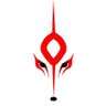 DocLock (Retard)'s profile picture