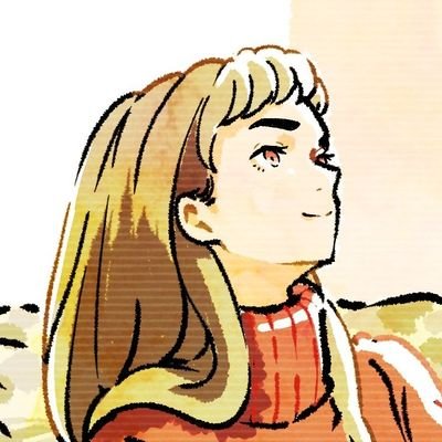 ふるり's profile picture