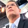Profilbild von Porões Nunca Mais