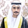 Profilbild von ahmad. alzahmi. ахмед🇦🇪