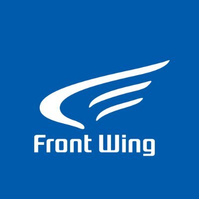 fw_official's profile picture