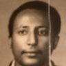 Profilbild von Fikre Gugssa