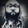 THEnotSOtubbyGuY 的头像
