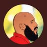 Coach J. Miller M.Ed, Sy 的头像