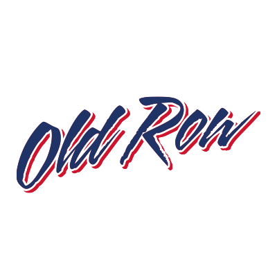 Old Row's profile picture
