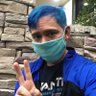 Will R's profile picture