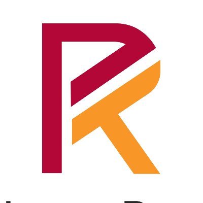 Planeta_Roma's profile picture