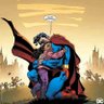 Grandes Feitos Superman's profile picture