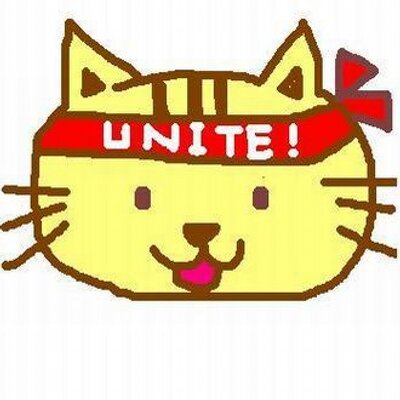 schiharu220's profile picture