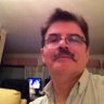 trossaert philippe's profile picture