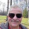Mike Madaleno profil fotoğrafı