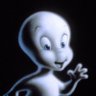 Profilbild von Spook