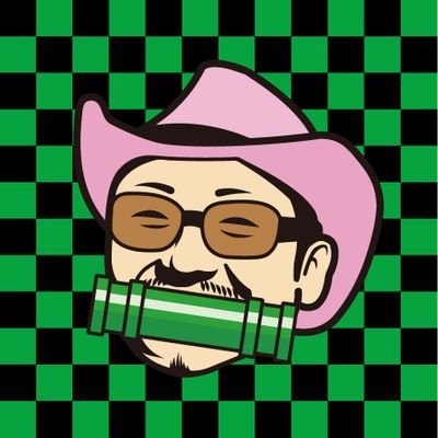 gyunoufes_SP's profile picture