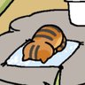 Autumn's profile picture