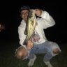 Jordan's profile picture