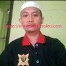 Profilbild von M Joko Tri Subyantoro