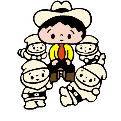 本秀康's profile picture