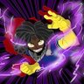 Фото профиля JustOddGaming