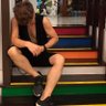 Show 的头像