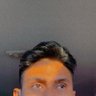 zarif's profile picture