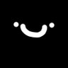 Profilbild von Relylolz
