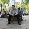 Poncho Herrera 的头像
