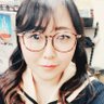 Фото профиля 初風@納税拒否