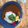 イズナ profil fotoğrafı