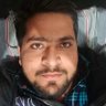 Rehan Ahmad 的头像