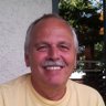 HDM Randy Crusher 1A & 2A's profile picture