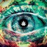 #Decriminalize_marijuana 的头像