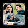 Rahulfan30 的头像