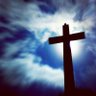 Jamaal4Jesus's profile picture