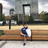 卓樹's profile picture