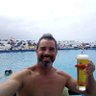 Alejandro Lobato profil fotoğrafı