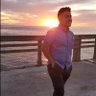 RamRiv profil fotoğrafı