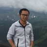 Zhaoyang Lv's profile picture