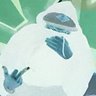 Ray TreK's profile picture