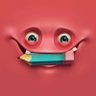 Profilbild von henry mark